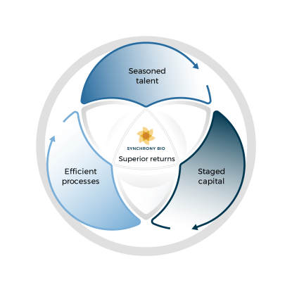 Synchrony_Web_Venn Diagram_v2